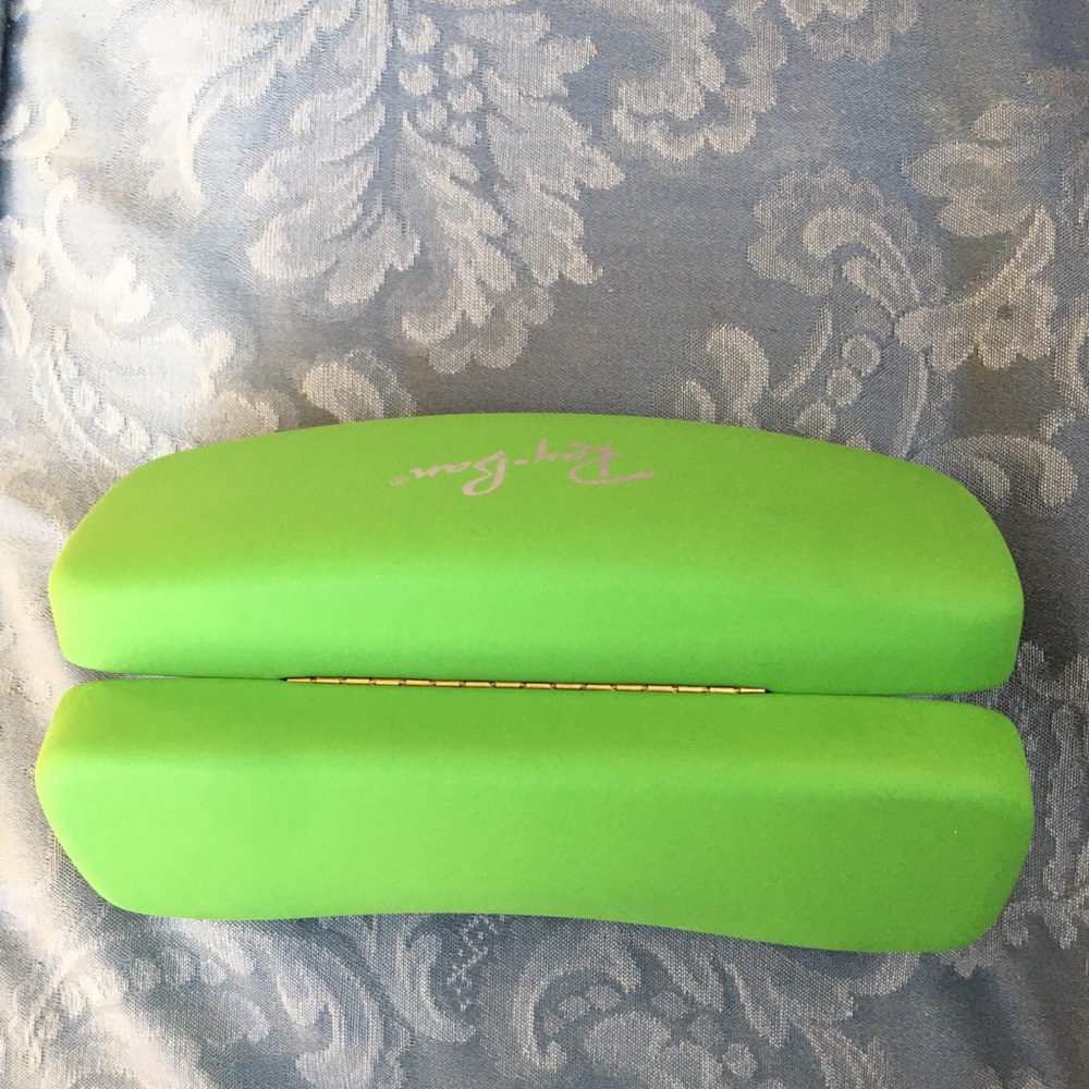 Ray ban glasses case - Picture 4 of 5